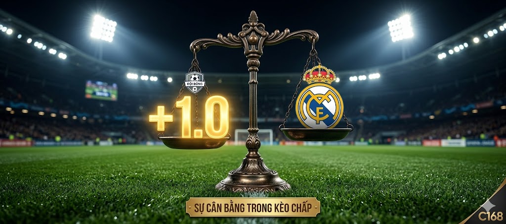 Kèo Tài Xỉu là gì? Khám phá cách tính tiền và kinh nghiệm đánh kèo Over/Under cực chuẩn